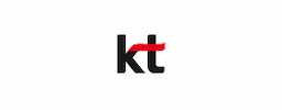 KT