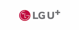 LGU+
