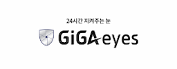 기가아이즈