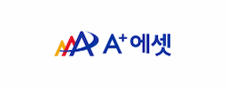 A+에셋