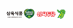 삼육식품/삼육두유