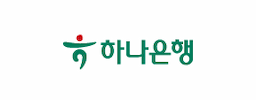 하나은행