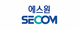 에스원
