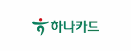 하나카드