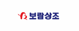 보람상조