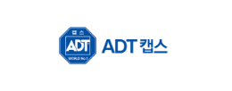 ADT캡스